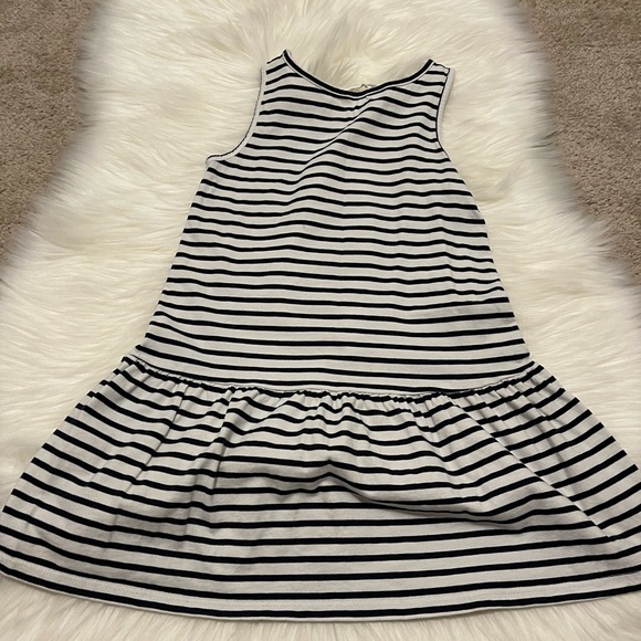 Lot - 2 Disney dresses size 4-6T - Picture 7 of 11